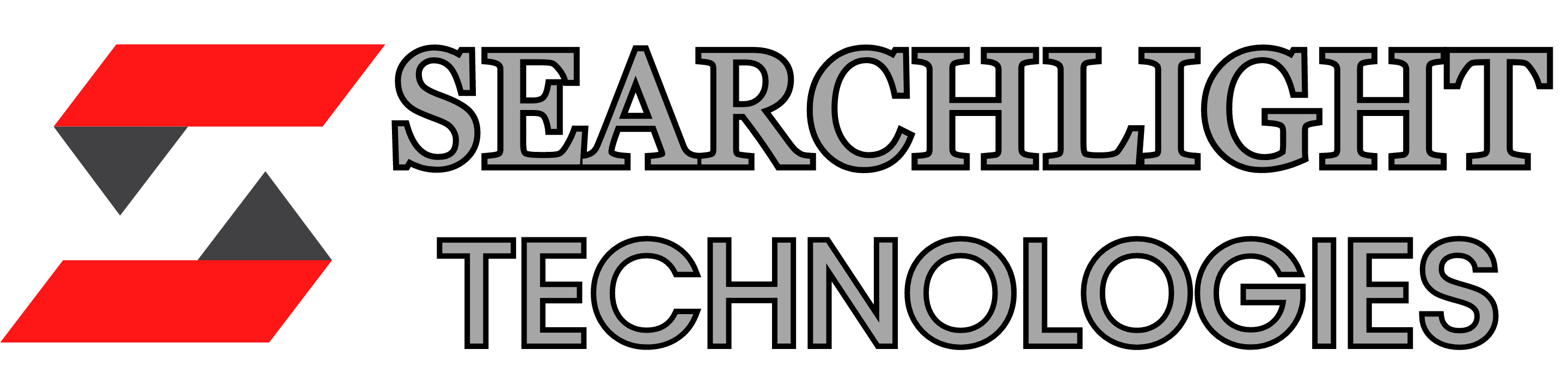 Searchlight Technologies